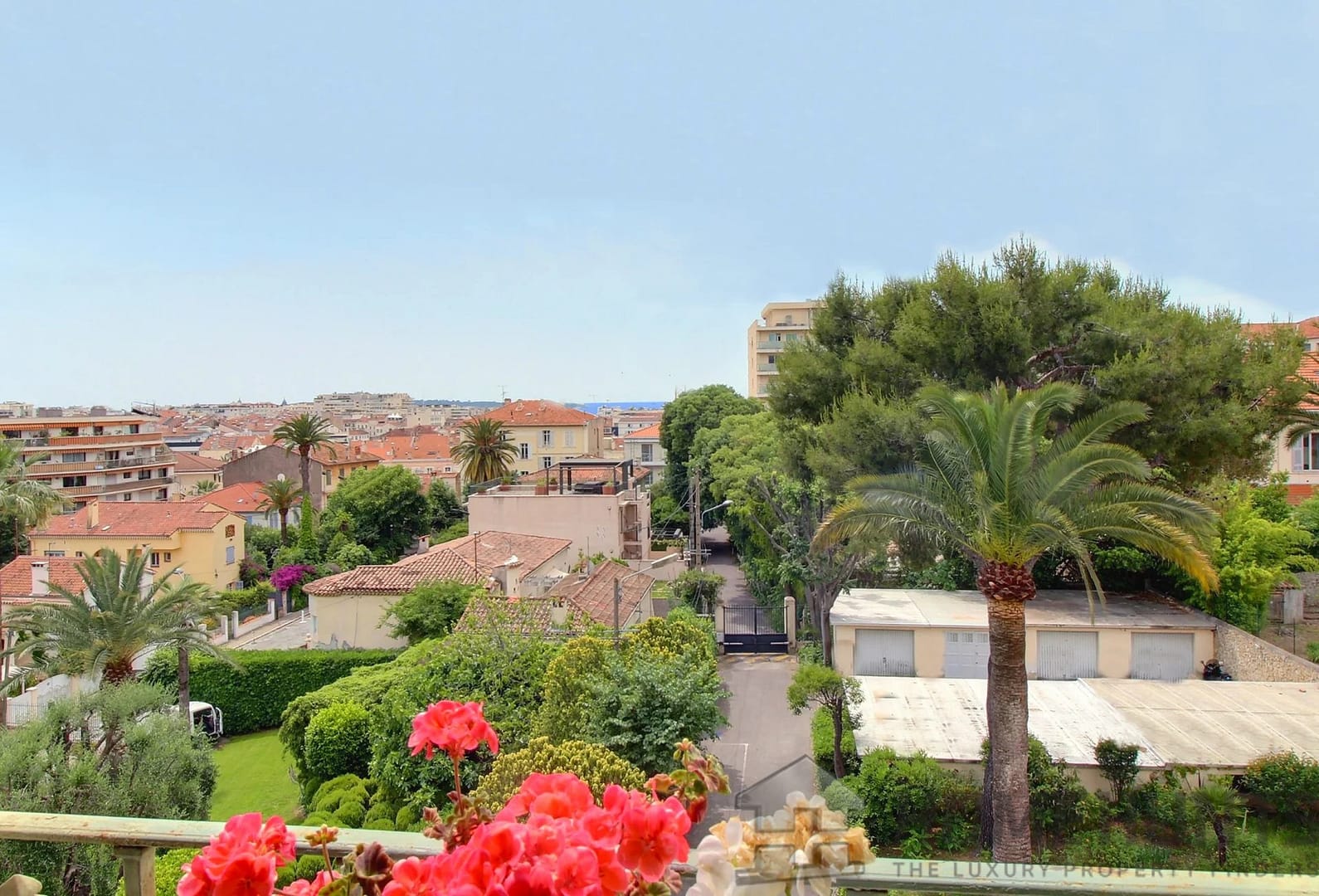 property_HH-15405012