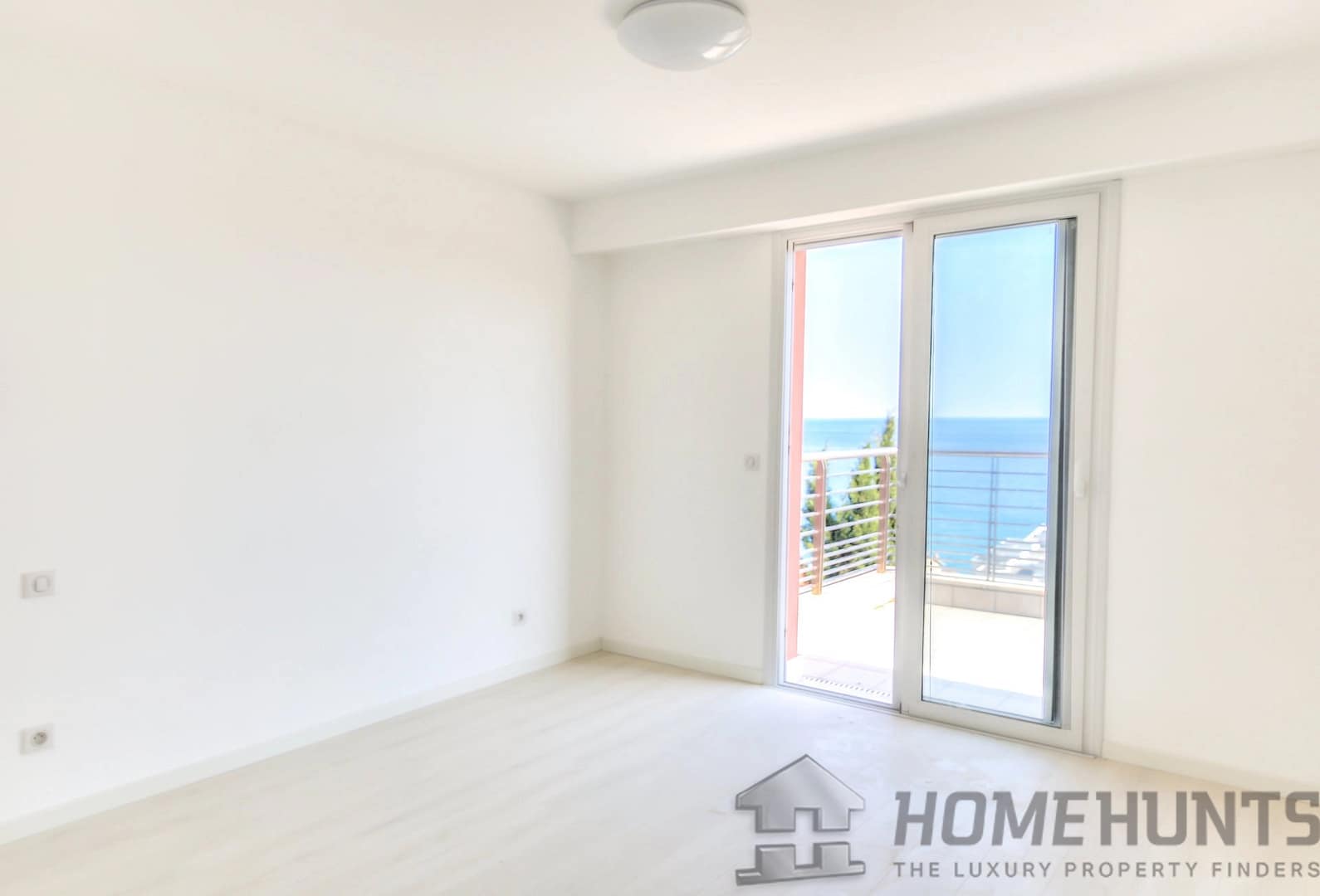 property_HH-12843010-6