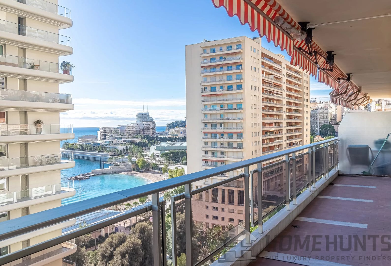 property_HH-15841502-3