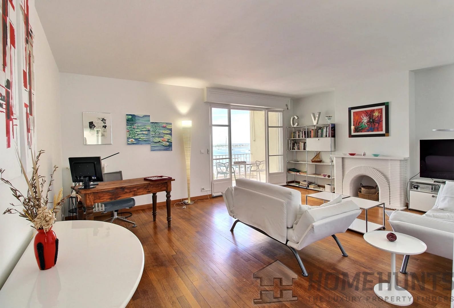 property_HH-15546396-2