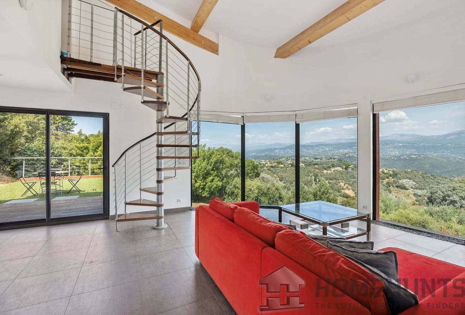 property_HH-15746906-7