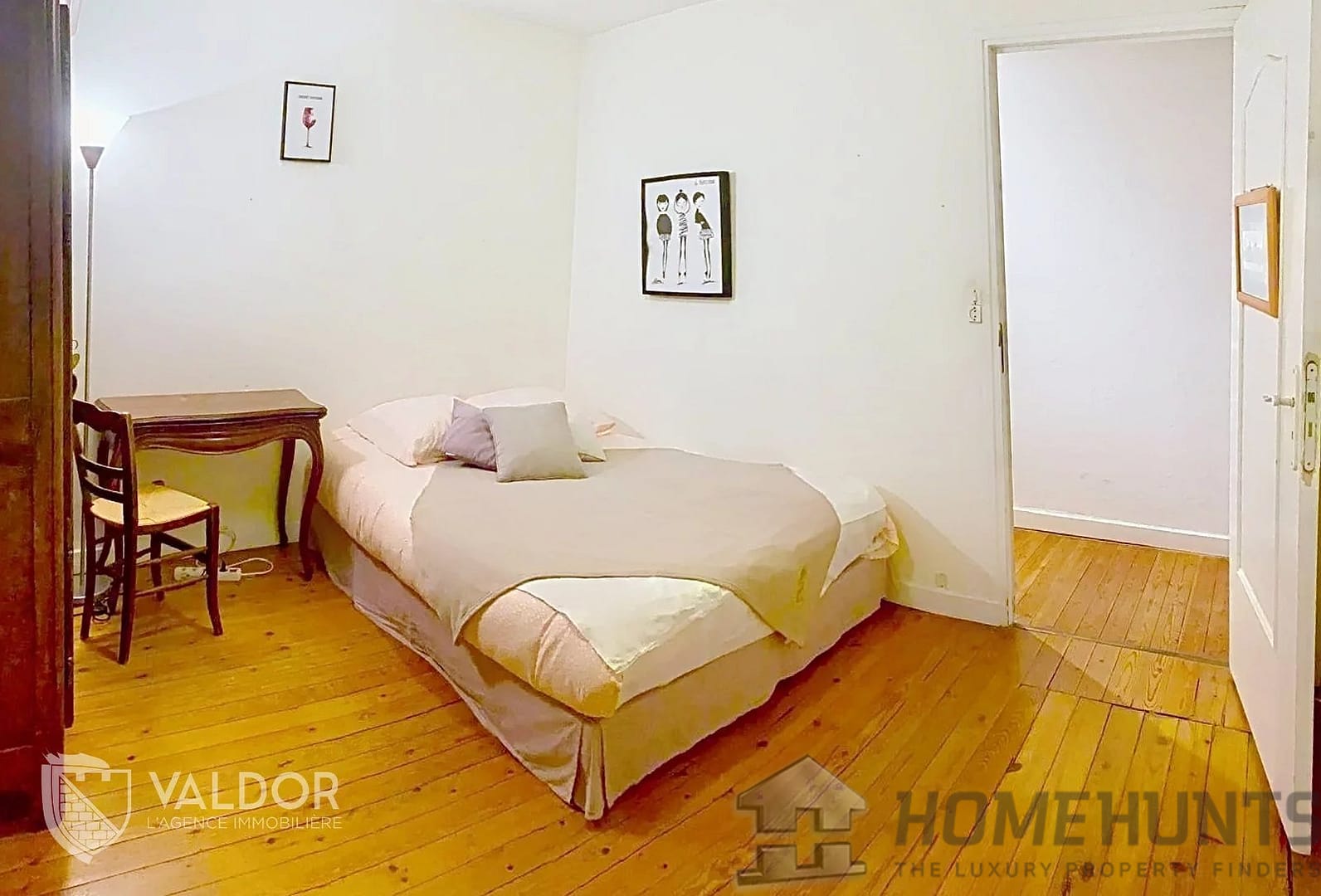 property_HH-15992078-7