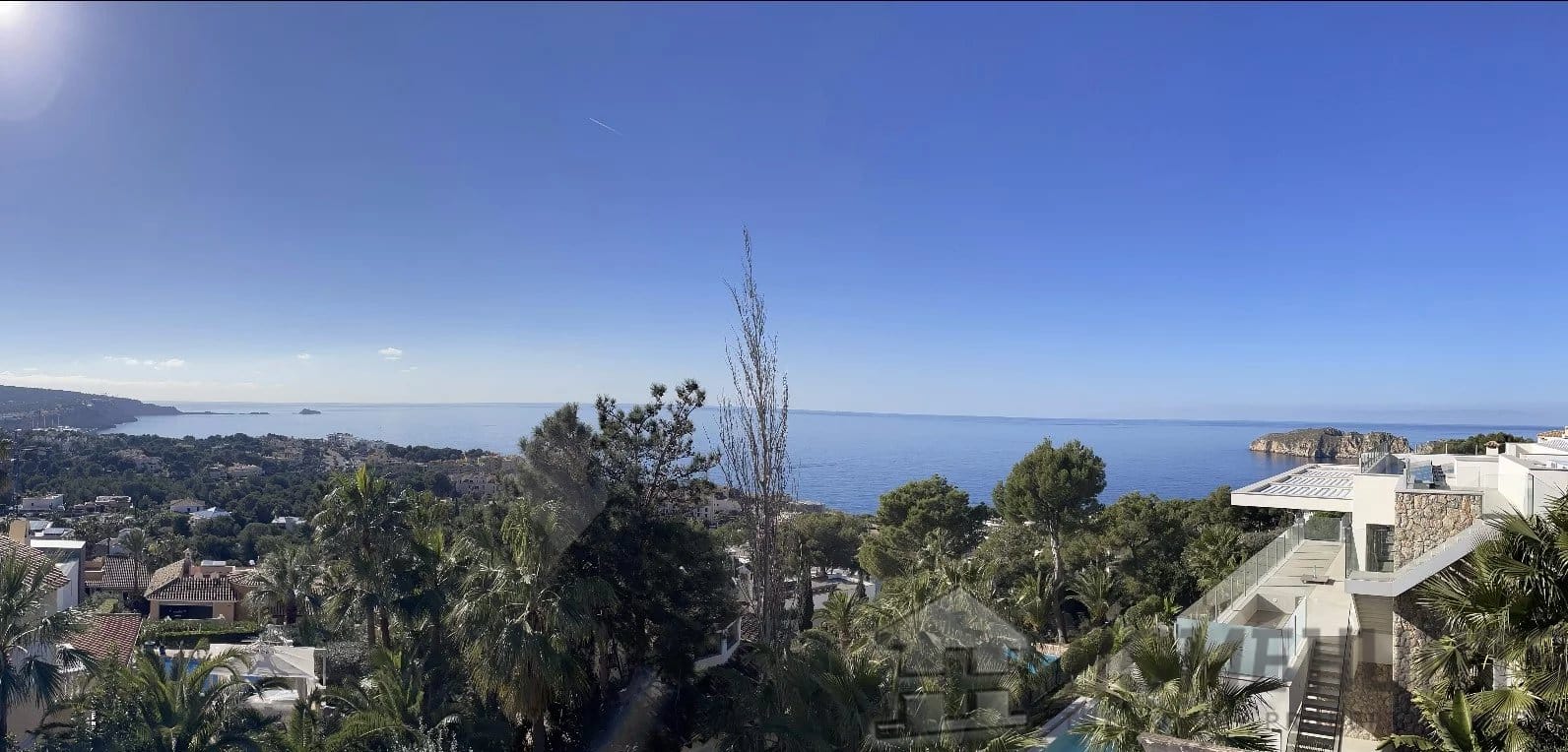 property_HH-15092375-8