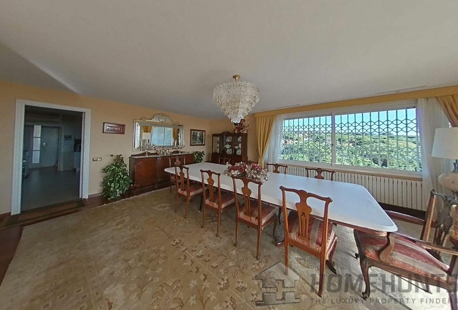 property_HH-15326662-17