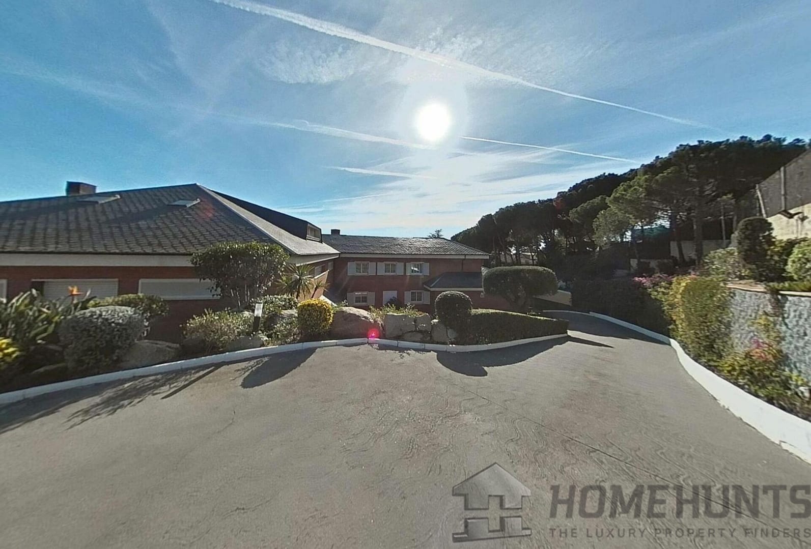 property_HH-15326662-29