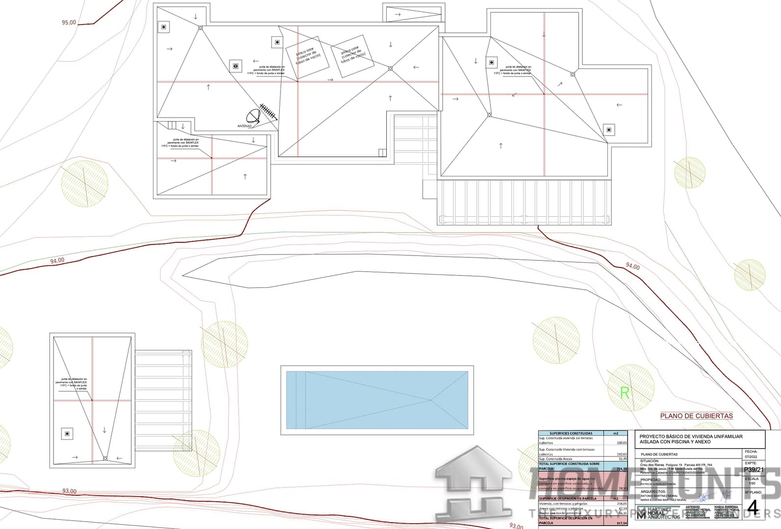 property_HH-15720654-4