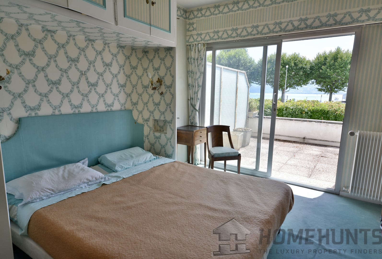 property_HH-15973850-7