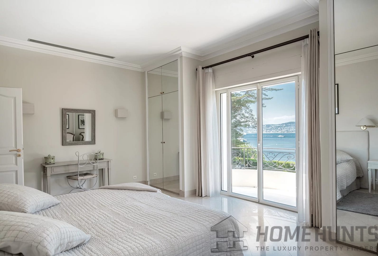 property_HH-14669129-8