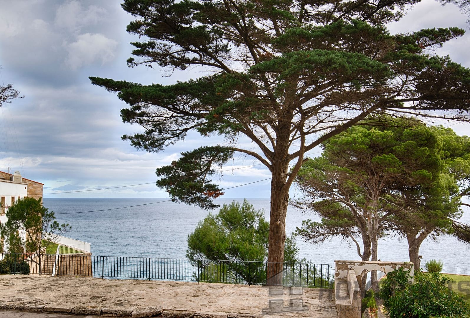 property_HH-14972746