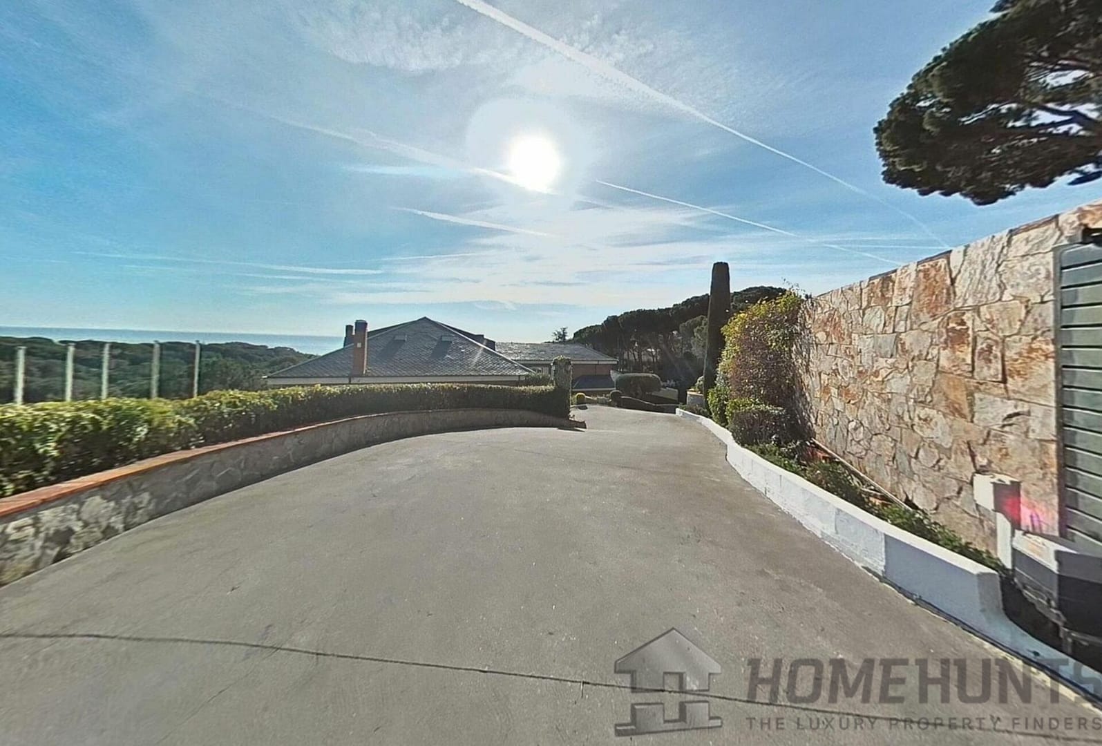 property_HH-15326662-25