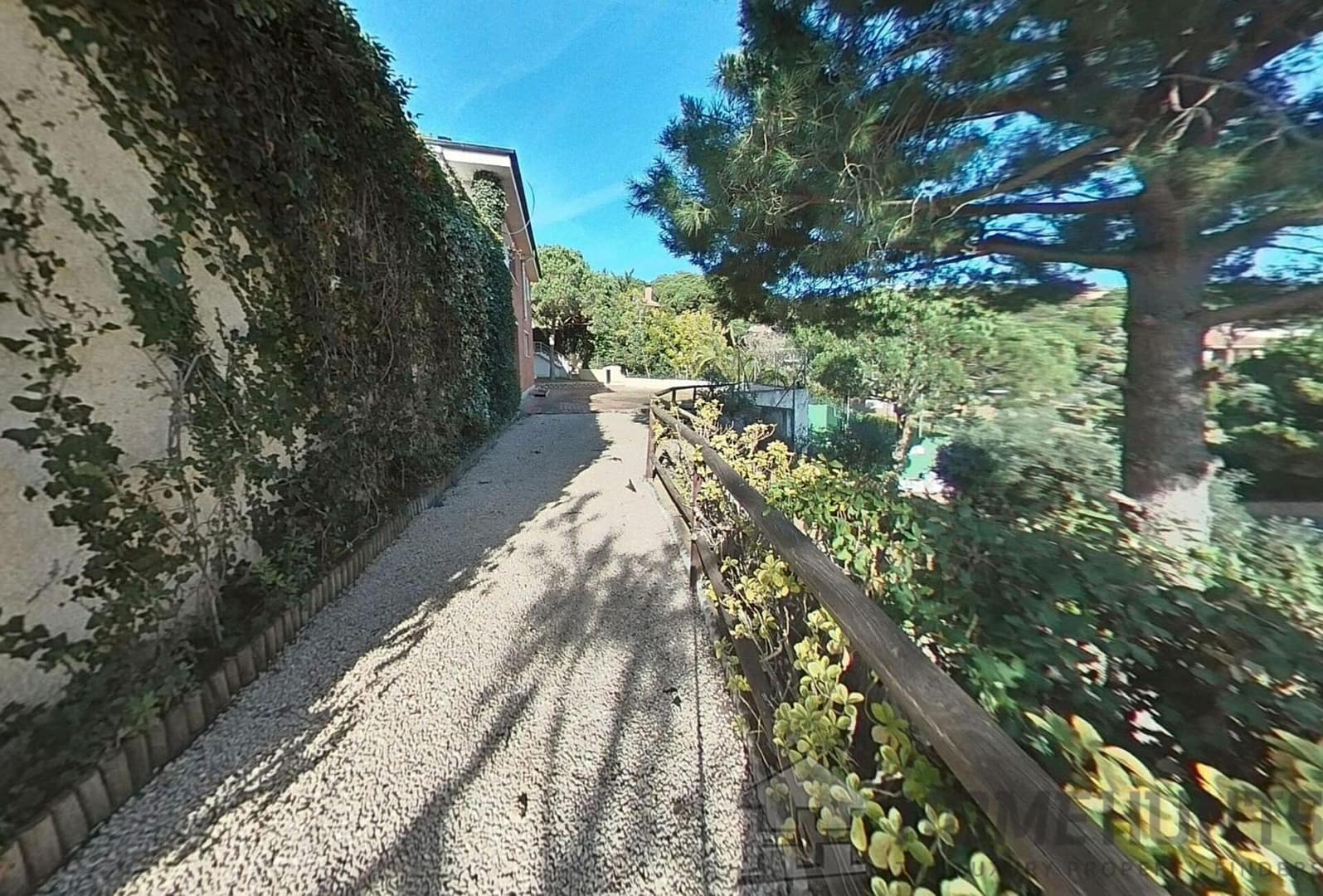 property_HH-15326662-30