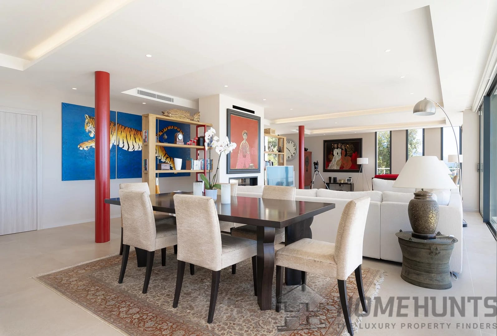 property_HH-15568002-9