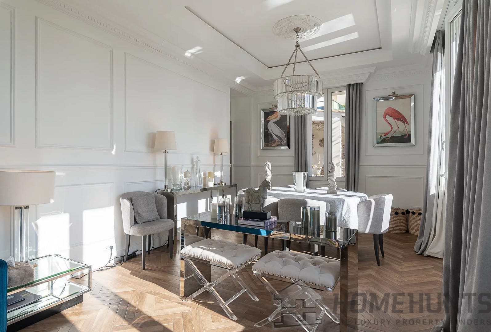 property_HH-15644511-16