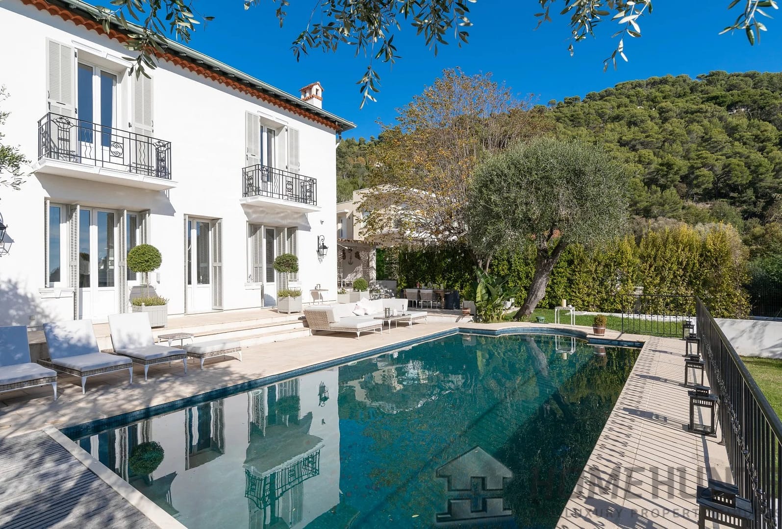 property_HH-15644511-4