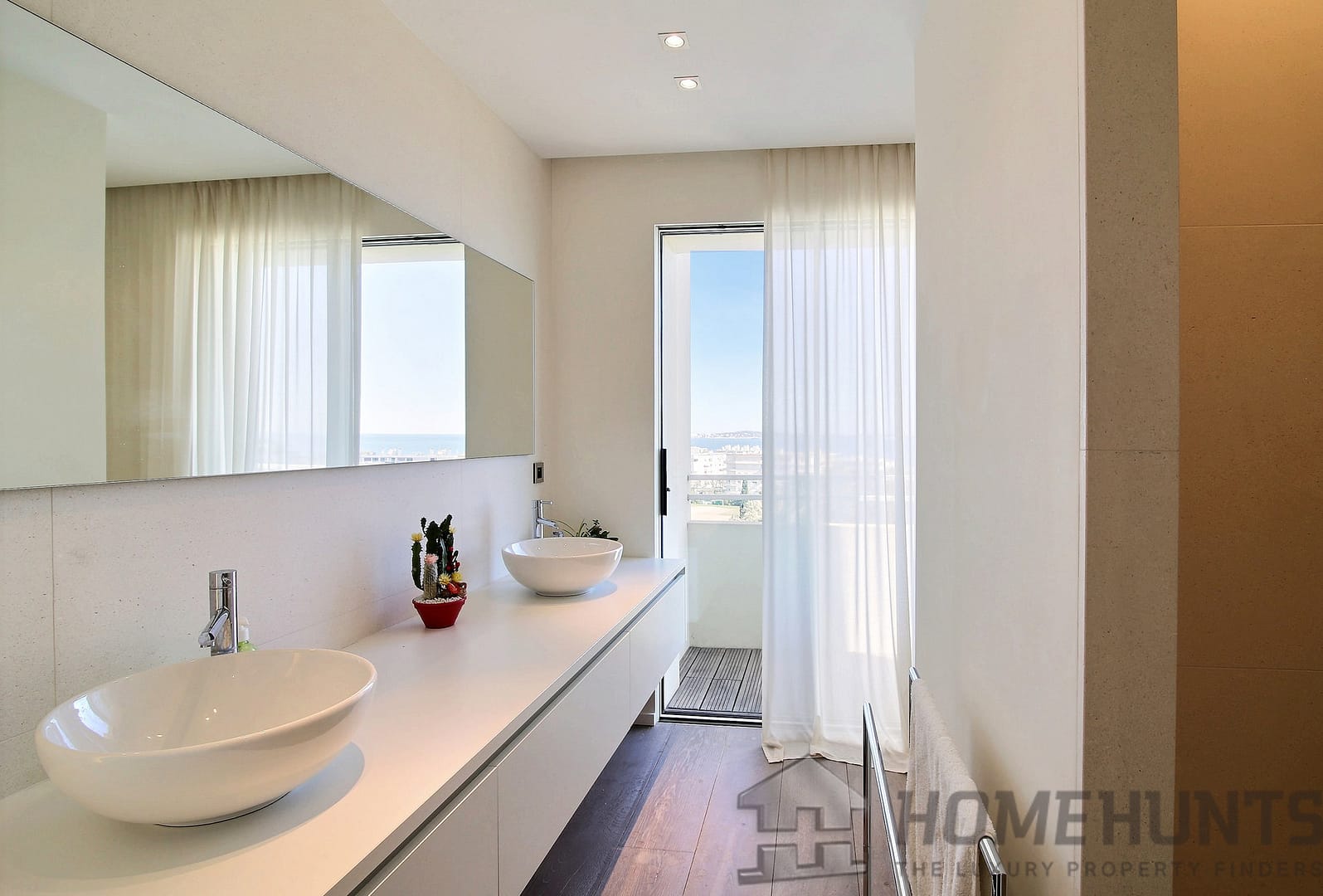 property_HH-13389252-28