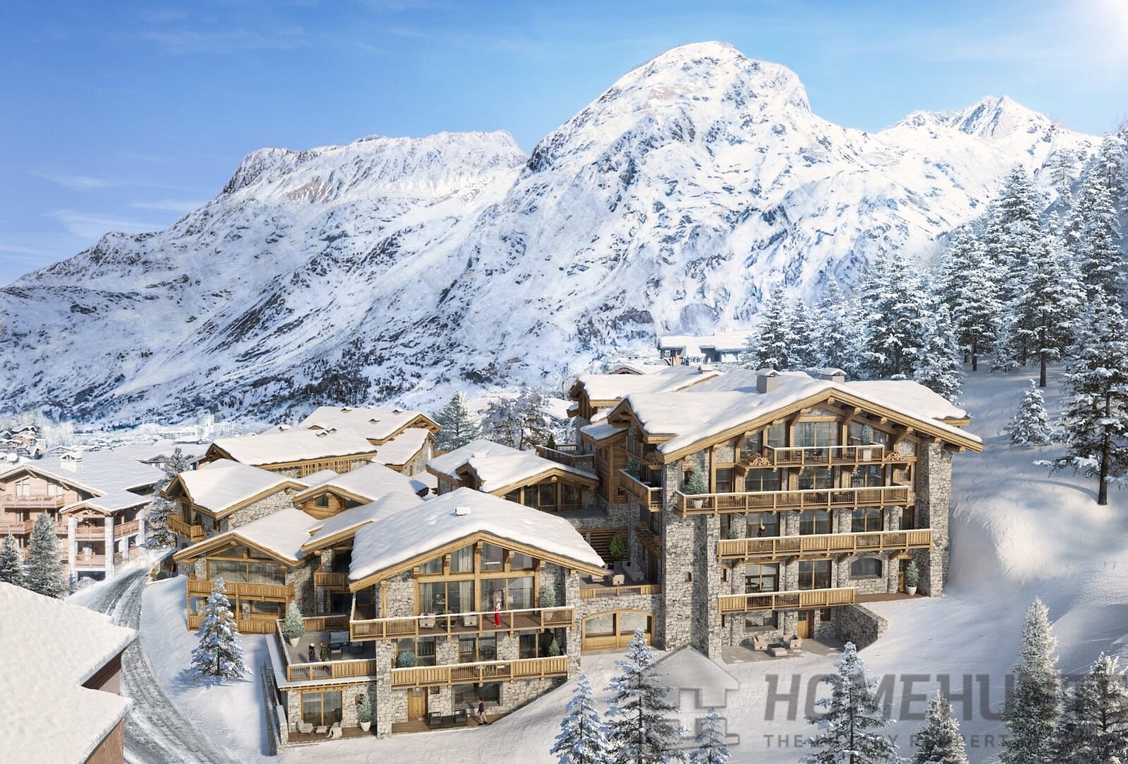 property_HH-15768164-5