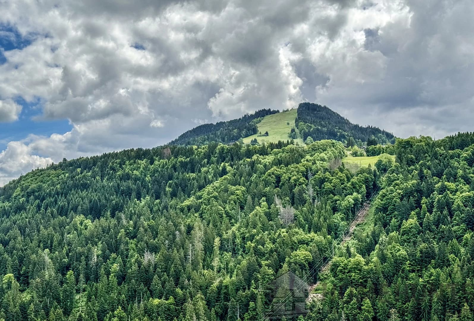 property_HH-15815329-20