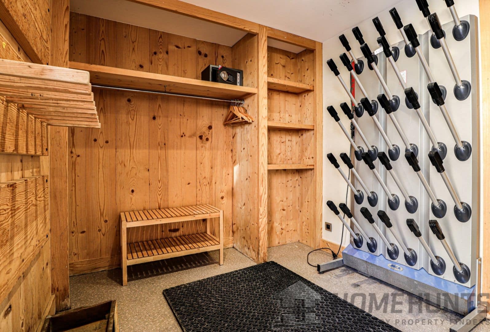 property_HH-16012886-14