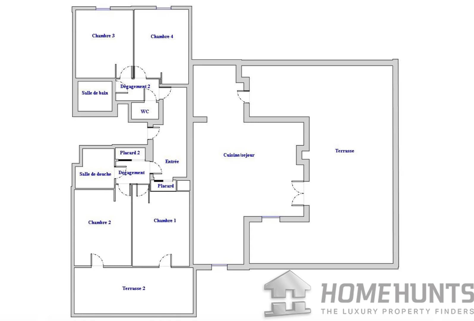 property_HH-15976081-21