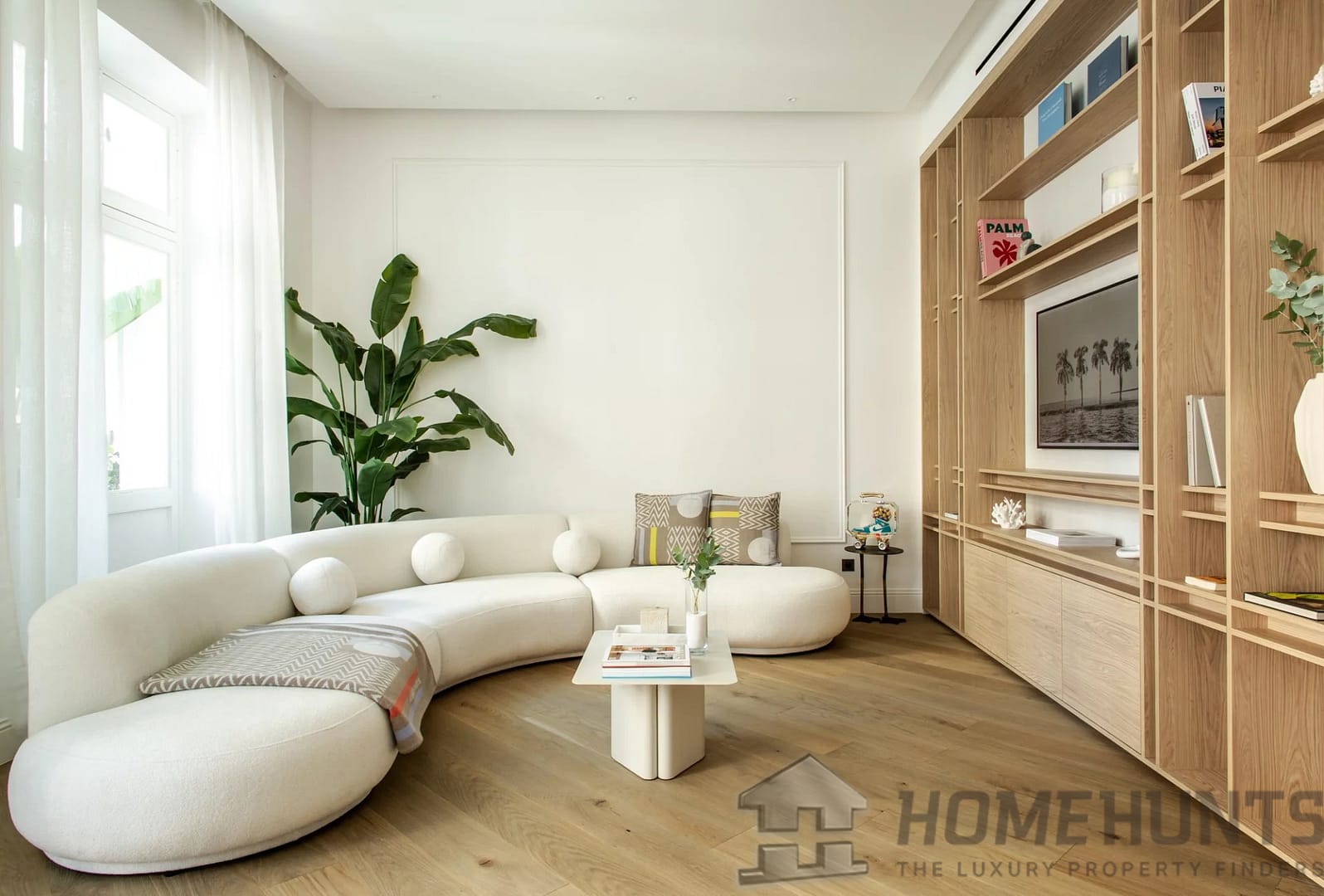 property_HH-15976264-2