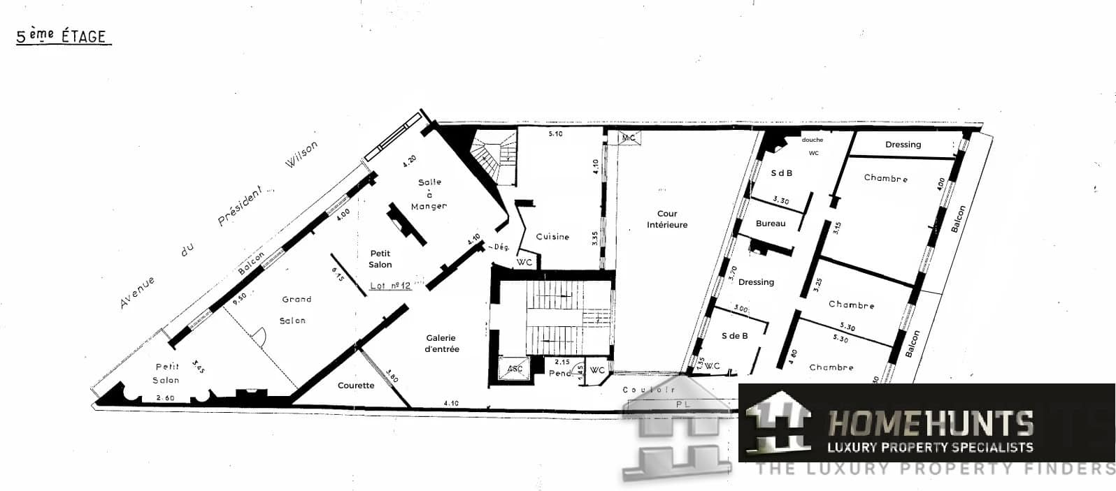 property_HH-15963586-7