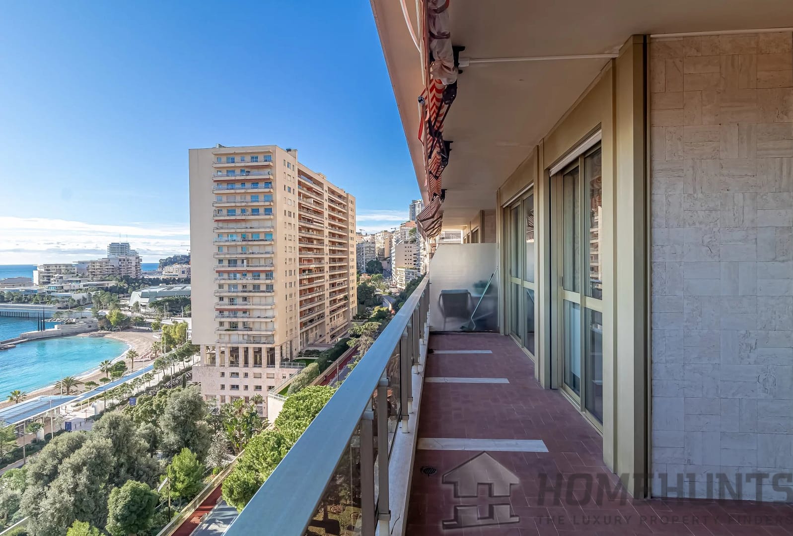 property_HH-15841502