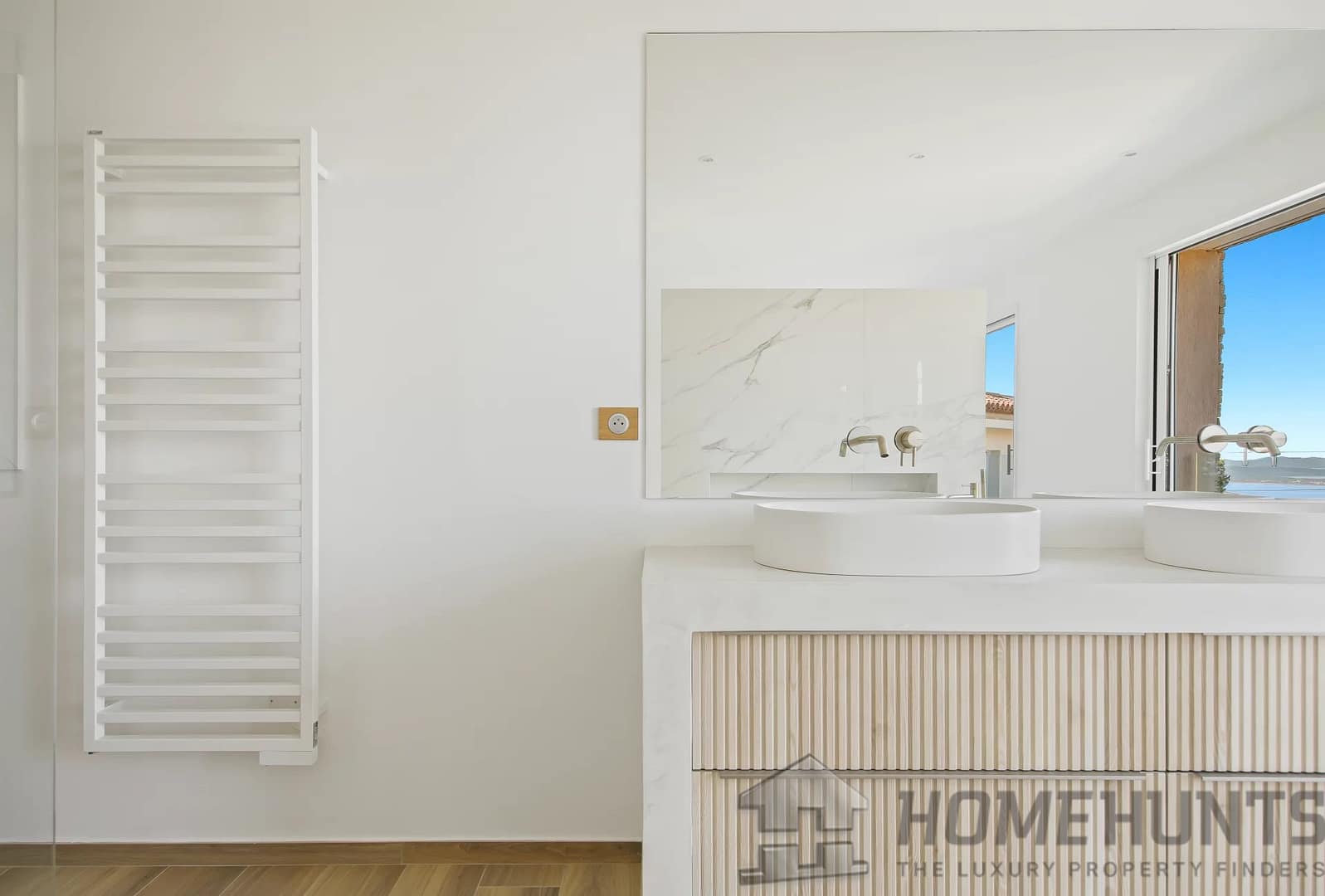 property_HH-15970582-24