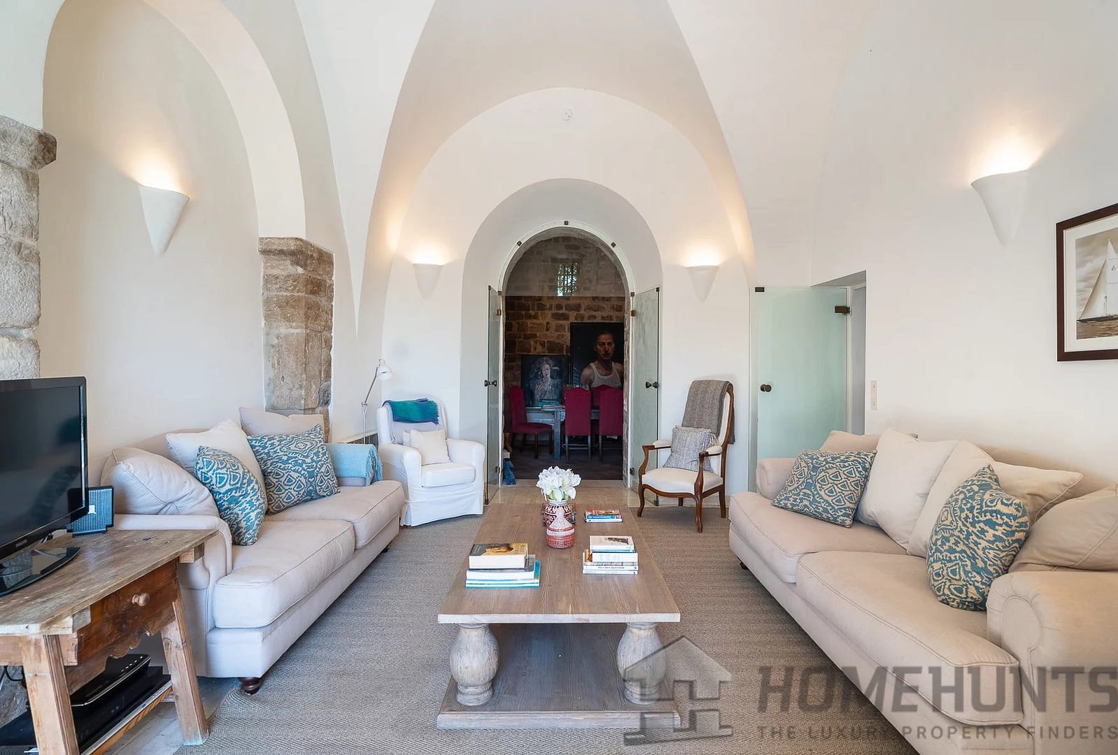 property_HH-15098062-12