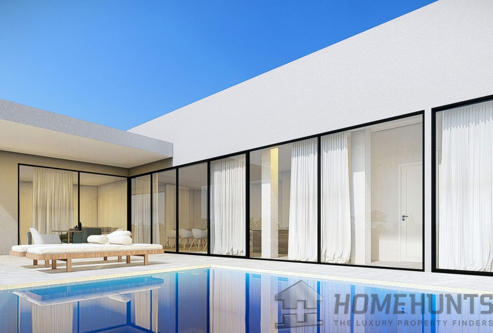 property_HH-15343421-2