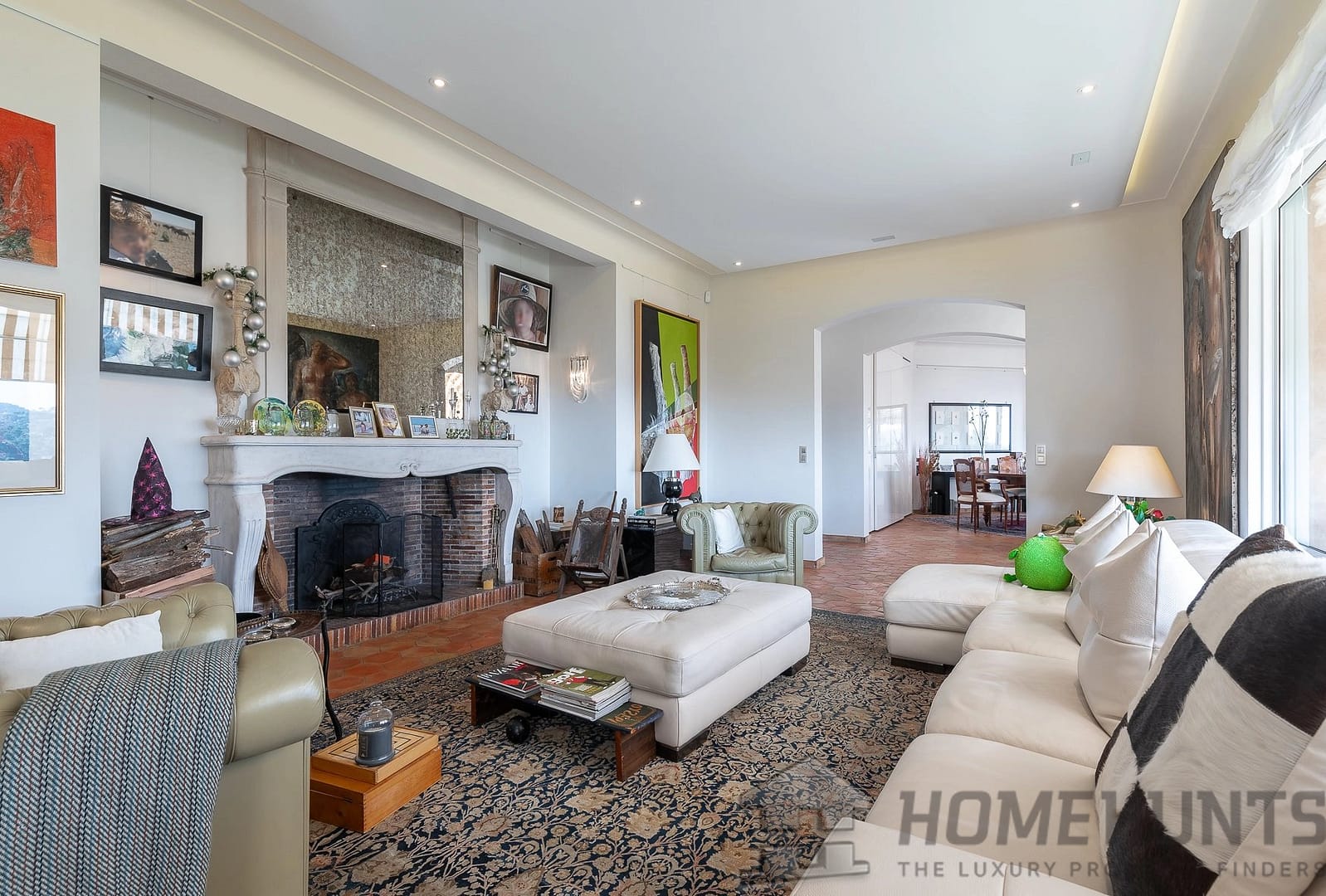 property_HH-13779216-5