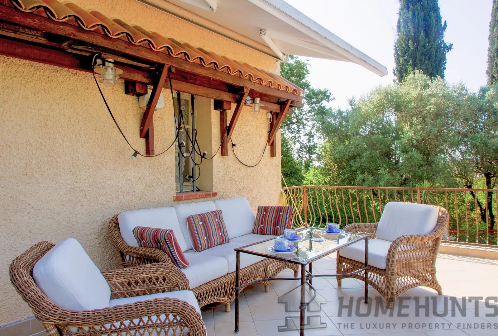 property_HH-15013188-14