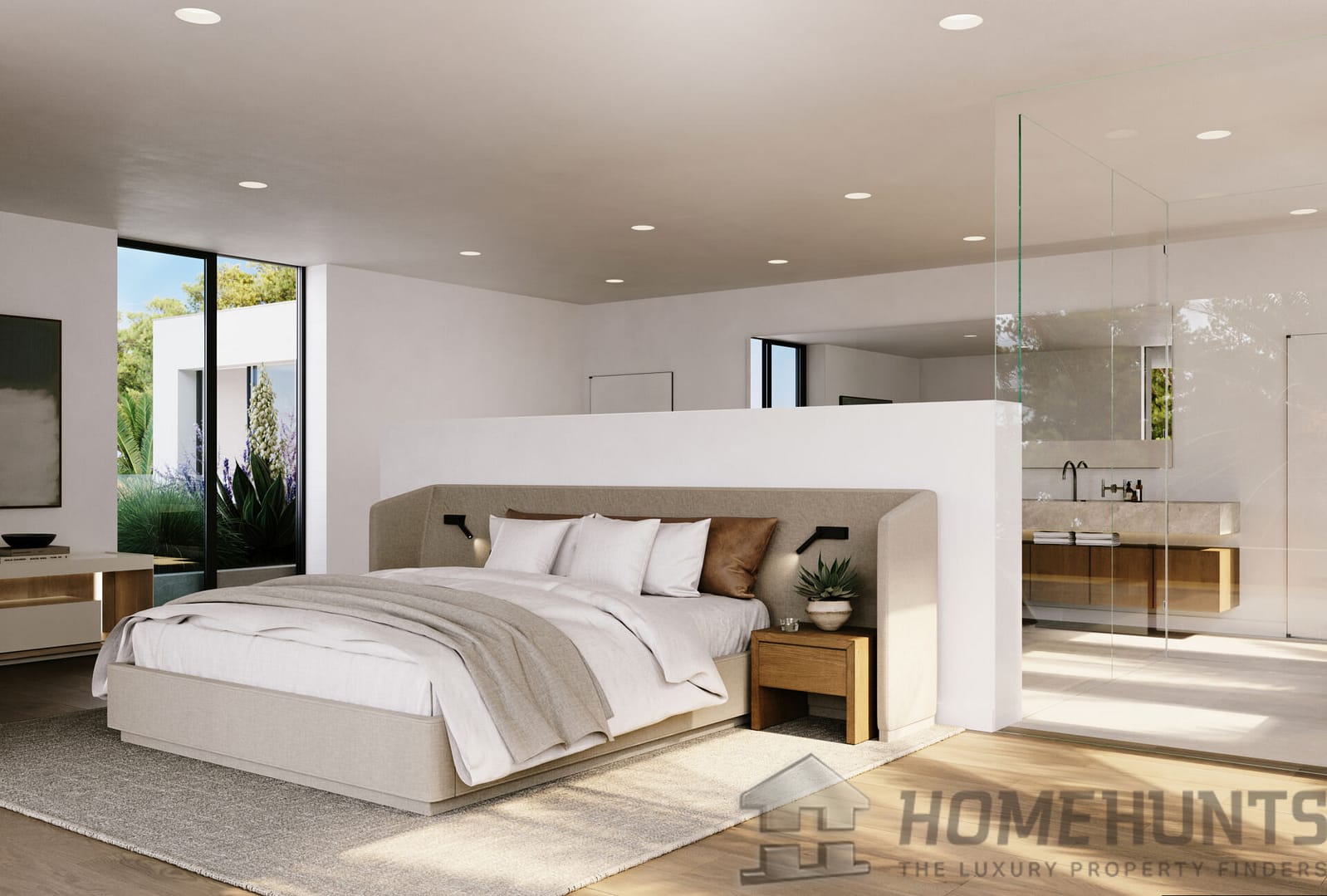 property_HH-15501495-5