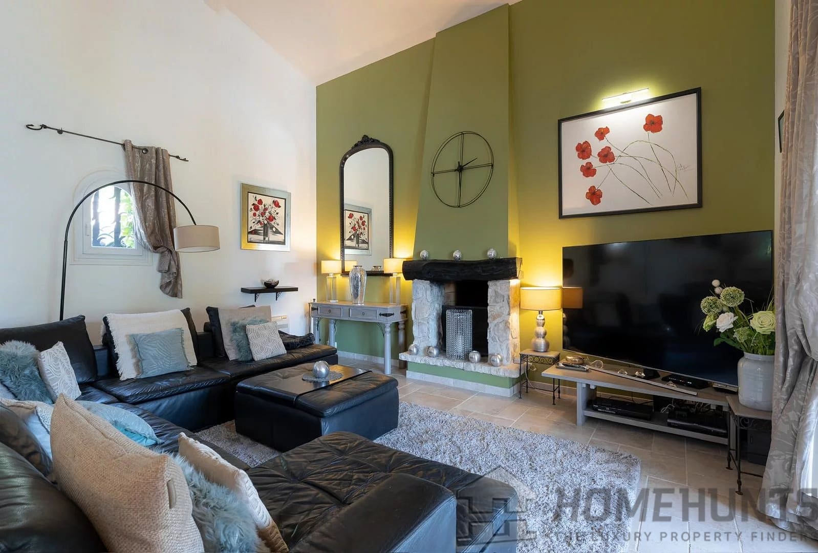 property_HH-15588916-9