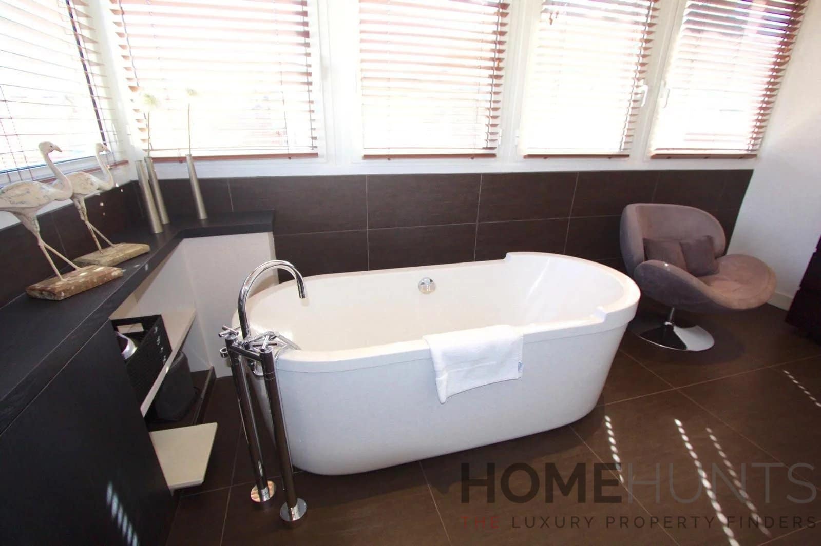 property_HH-15616459-10