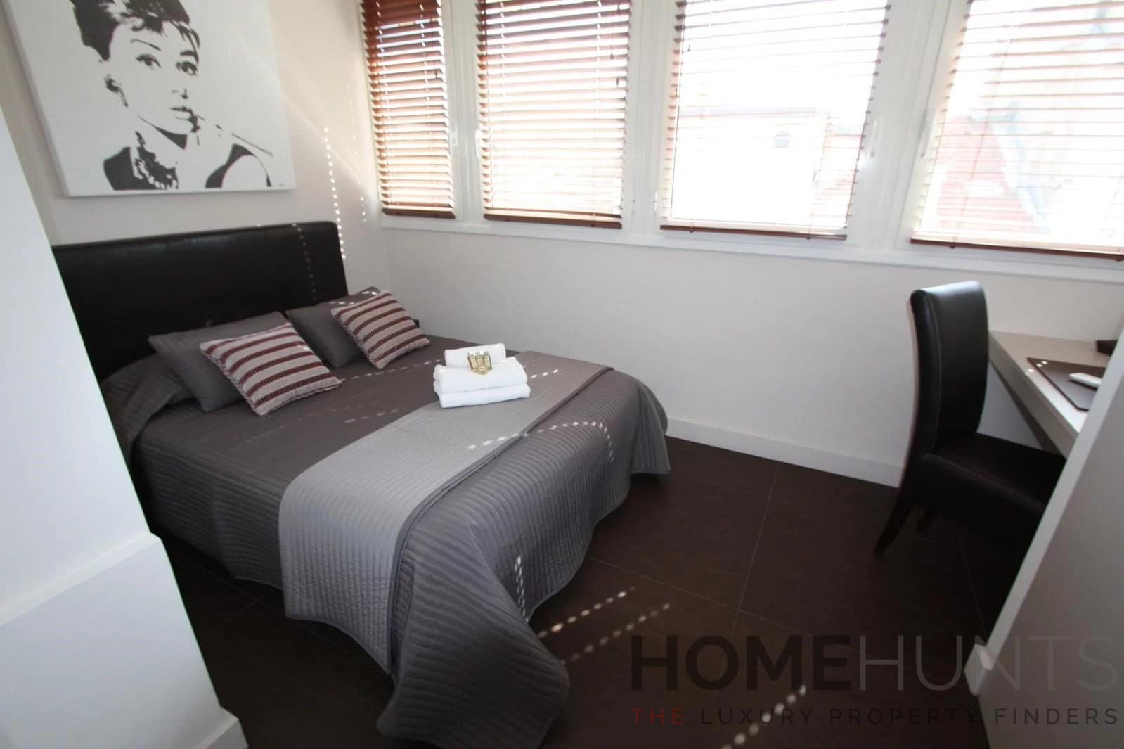 property_HH-15616459-3