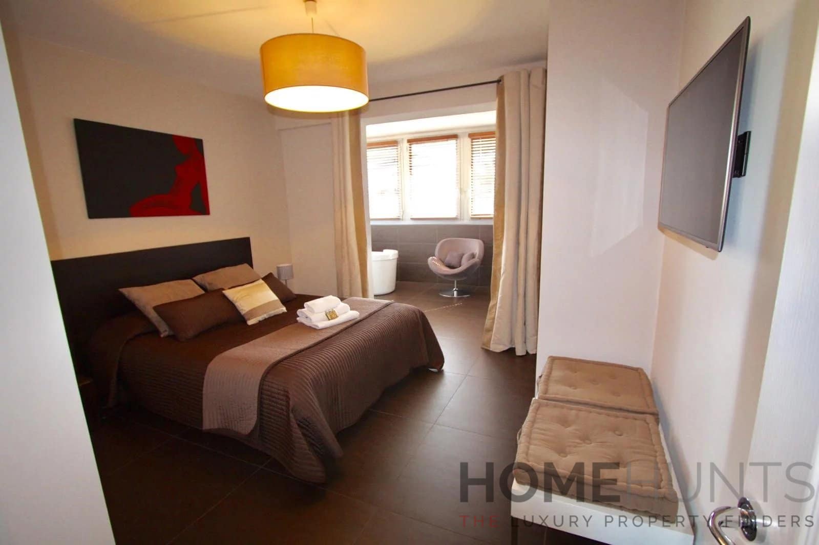 property_HH-15616459-4