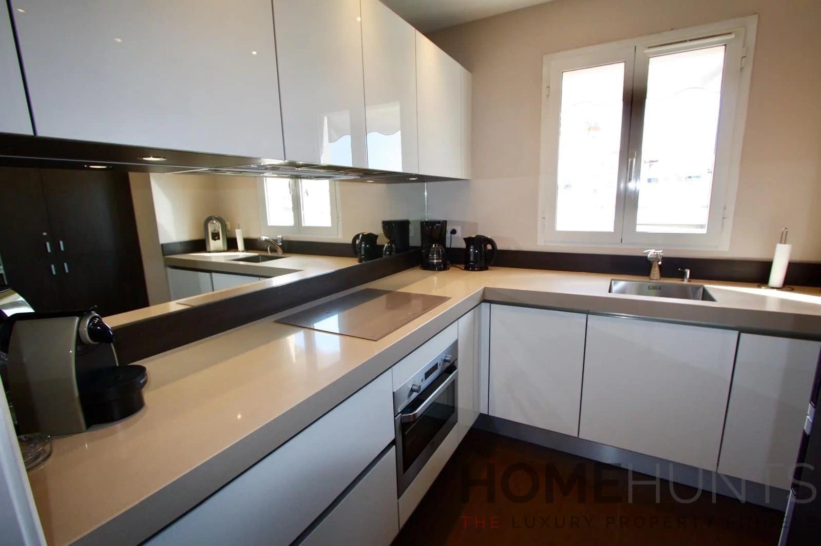 property_HH-15616459-6