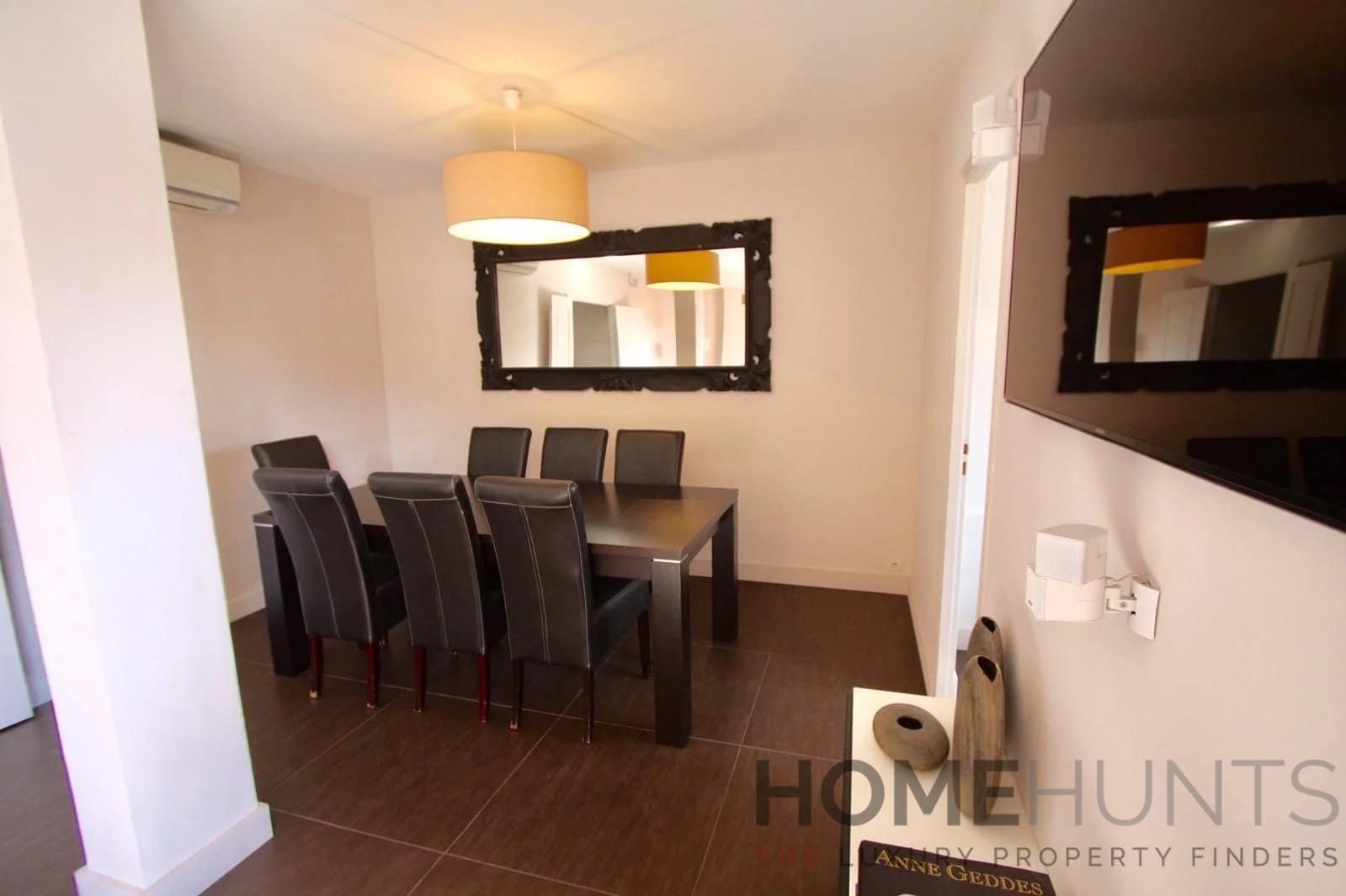 property_HH-15616459-8