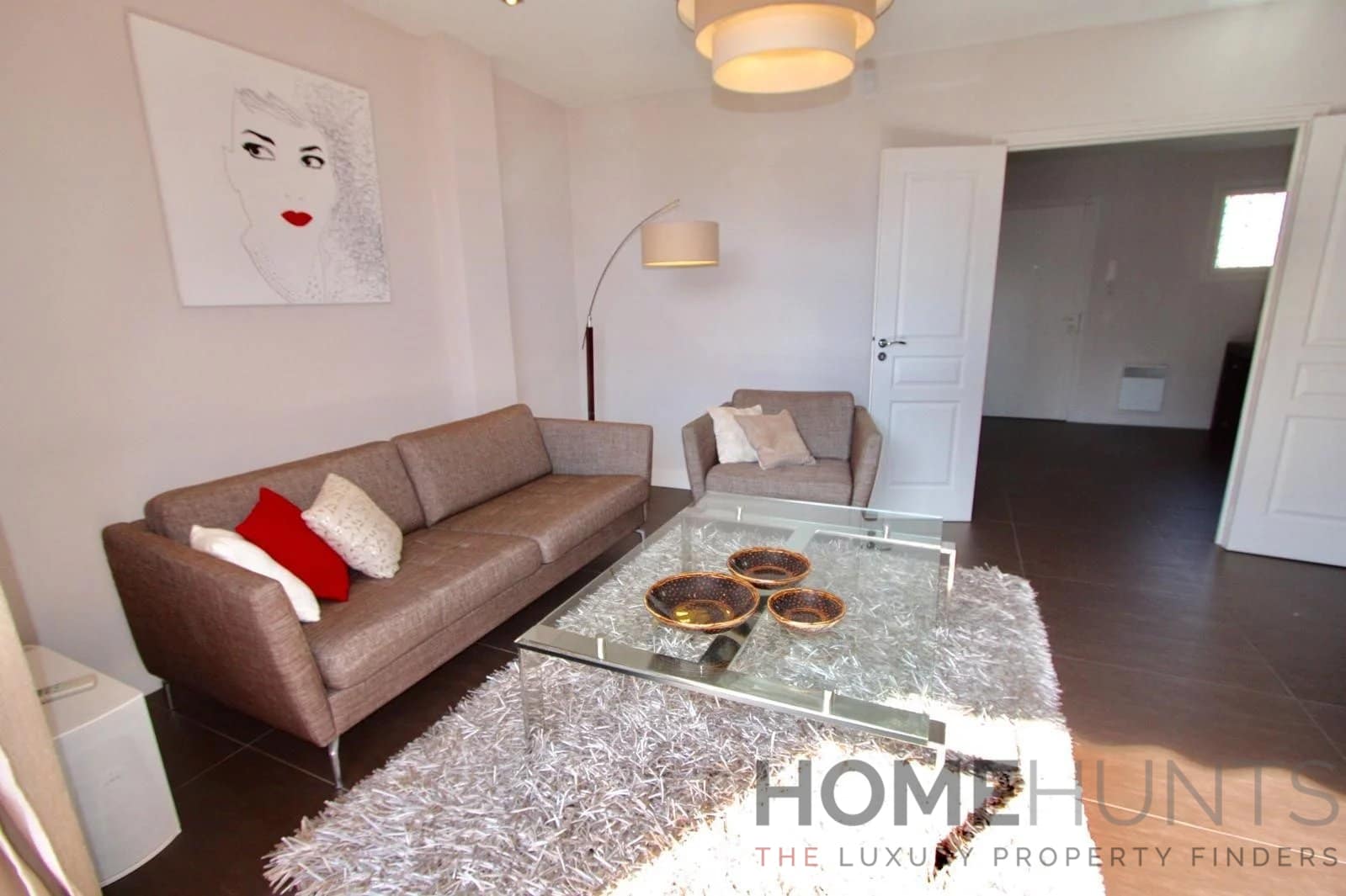 property_HH-15616459-9