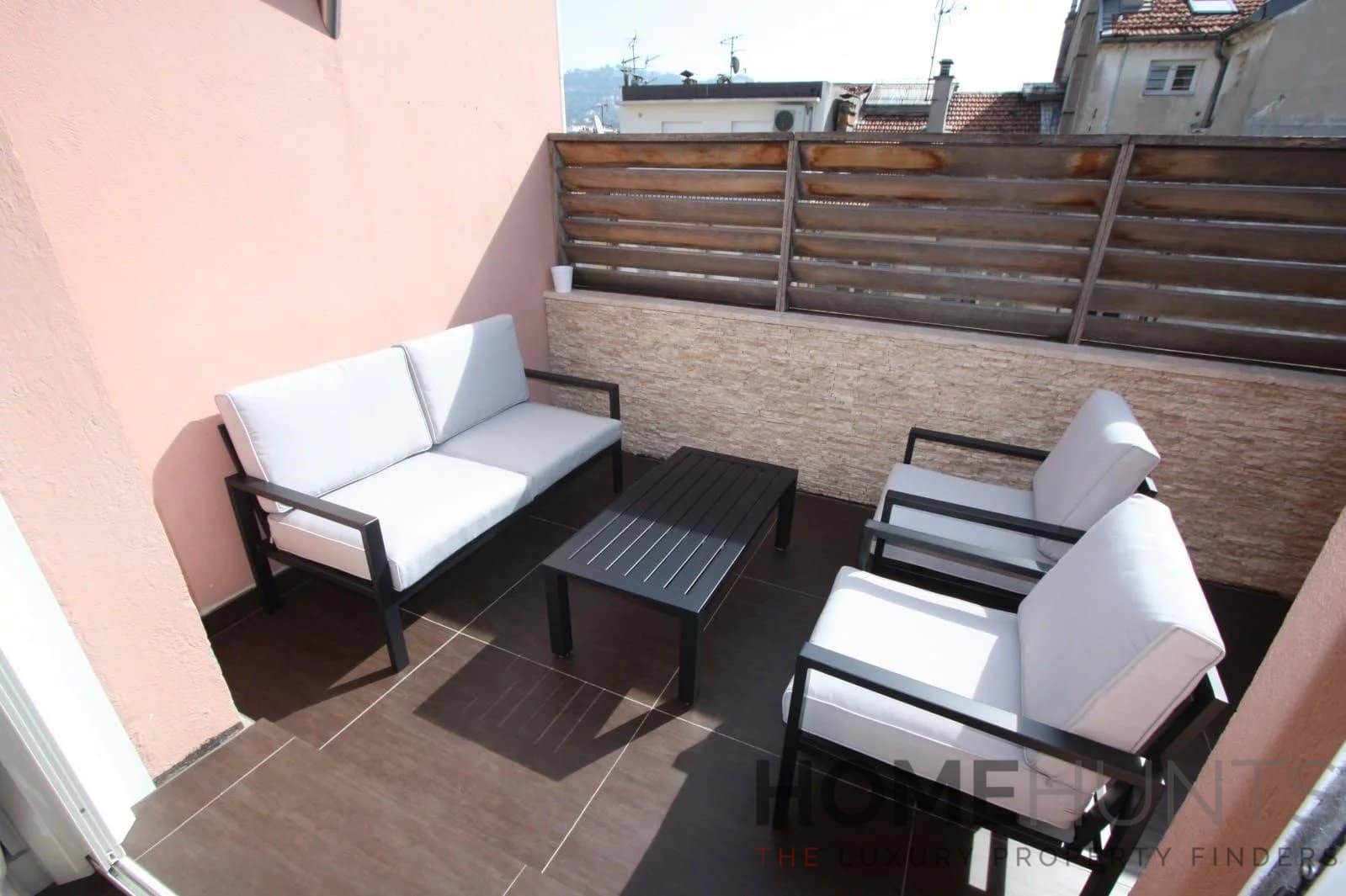 property_HH-15616459