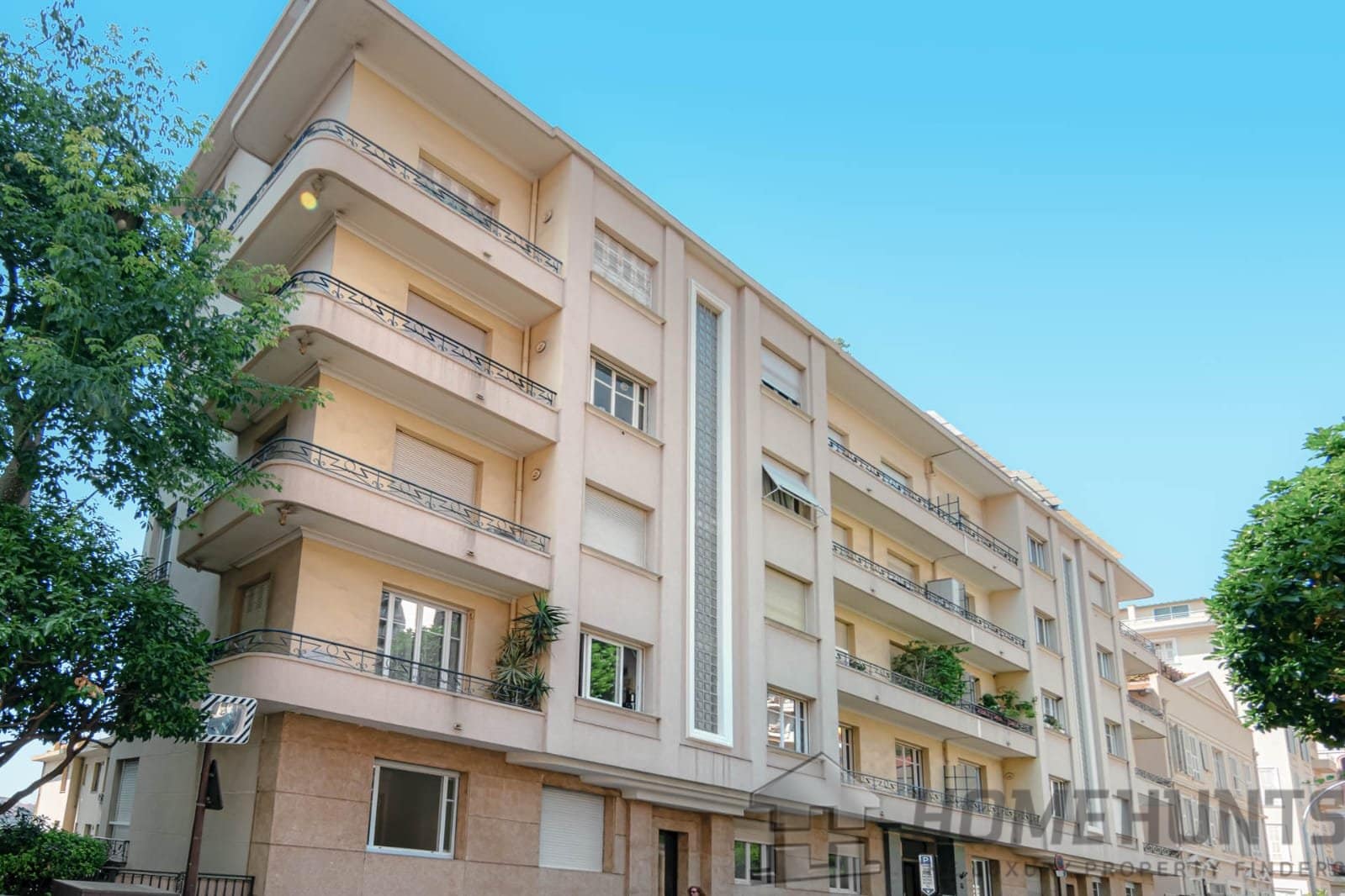 property_HH-14815705-5