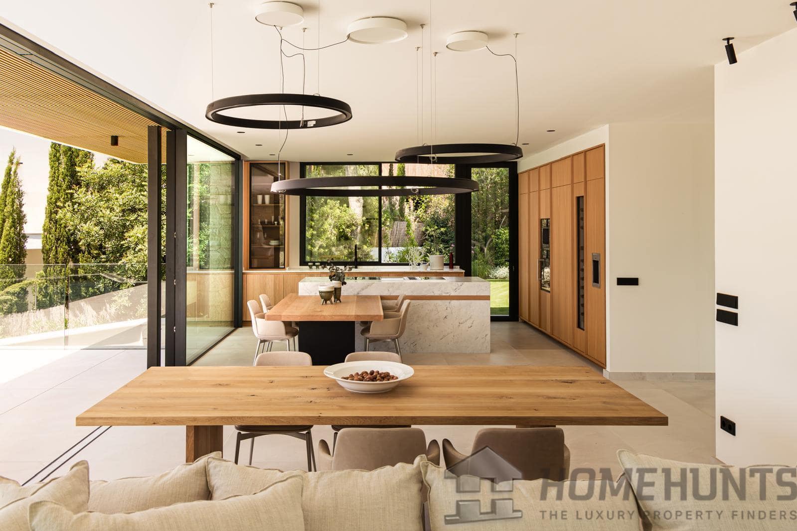 property_HH-15861829-16