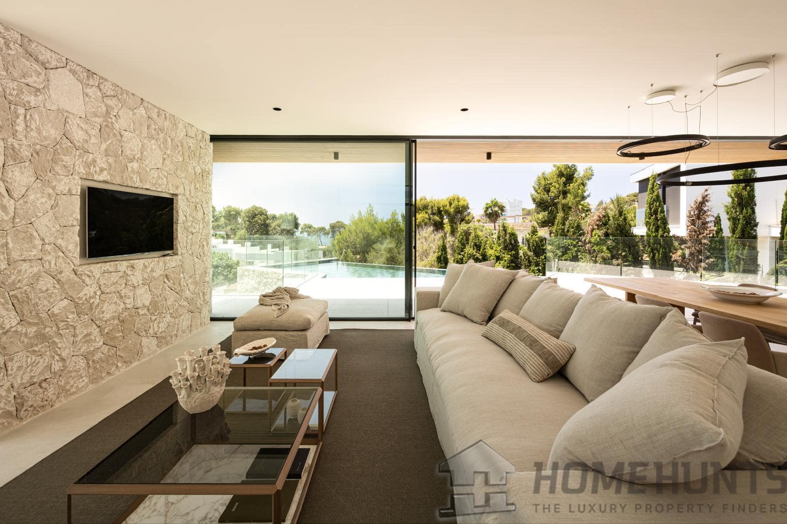 property_HH-15861829-2