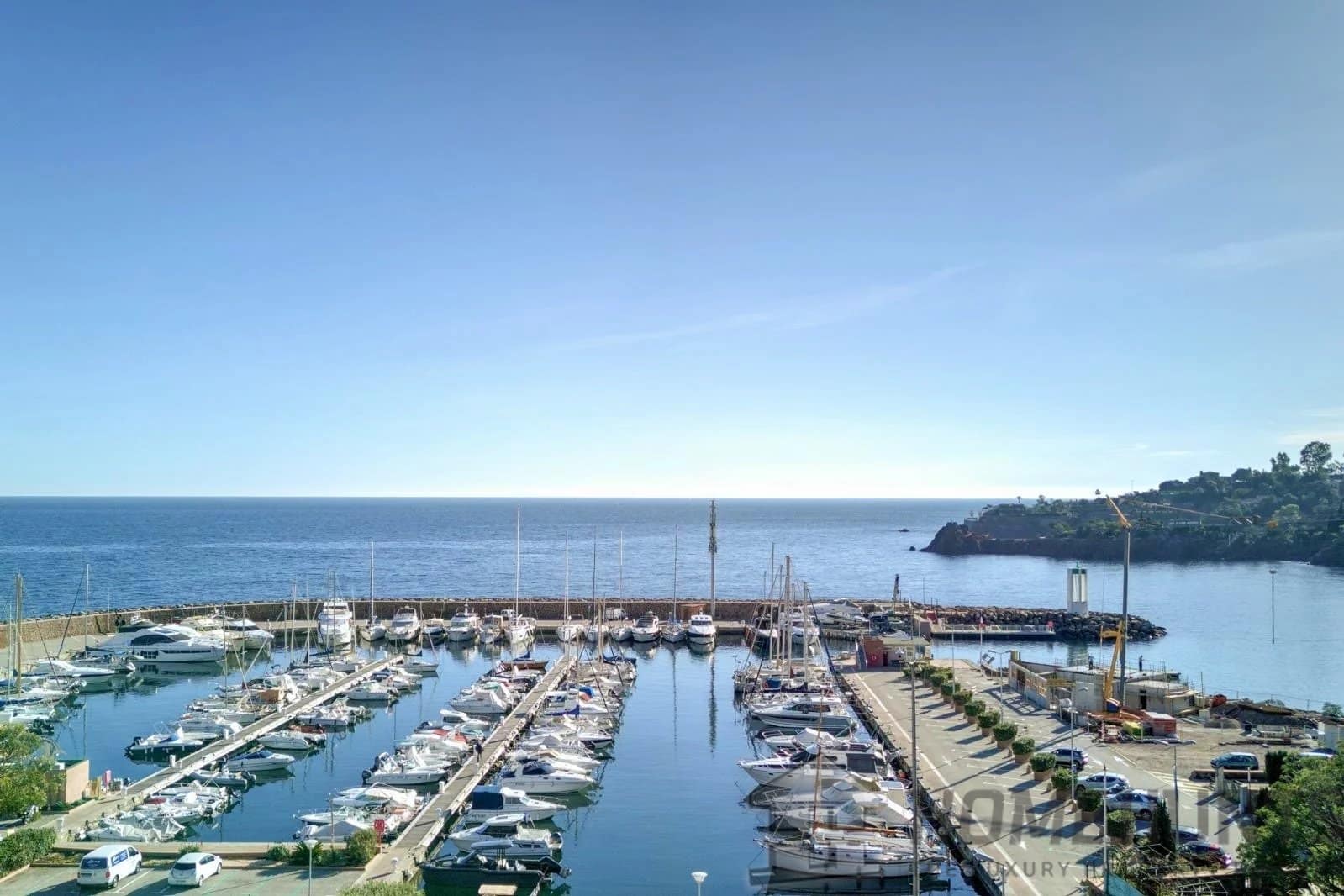 property_HH-15887084-12