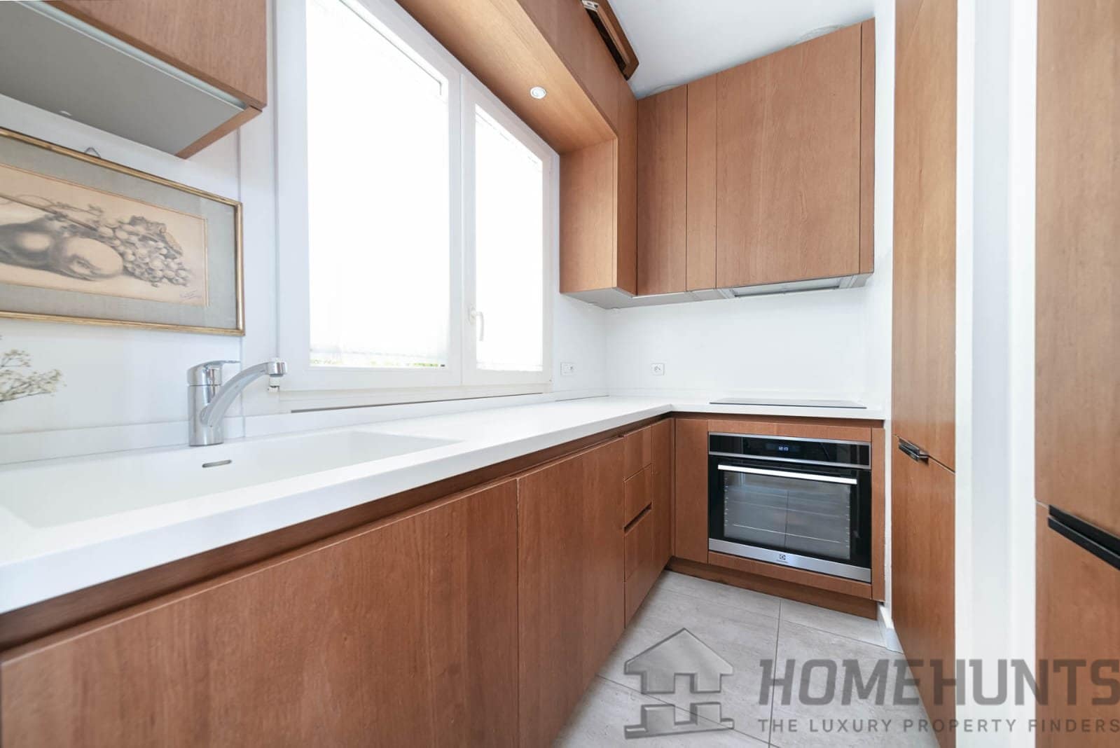 property_HH-14815705-4