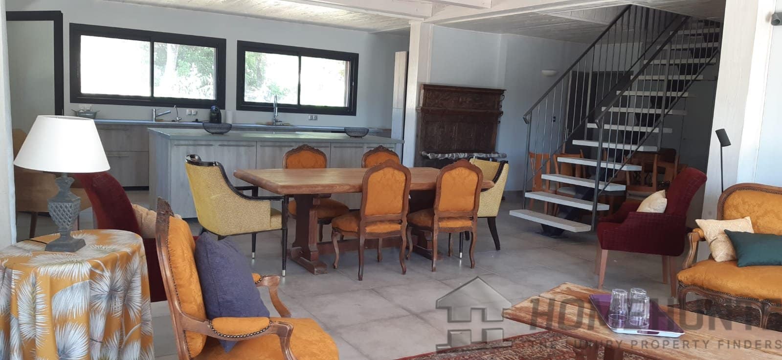 property_HH-14098007-10