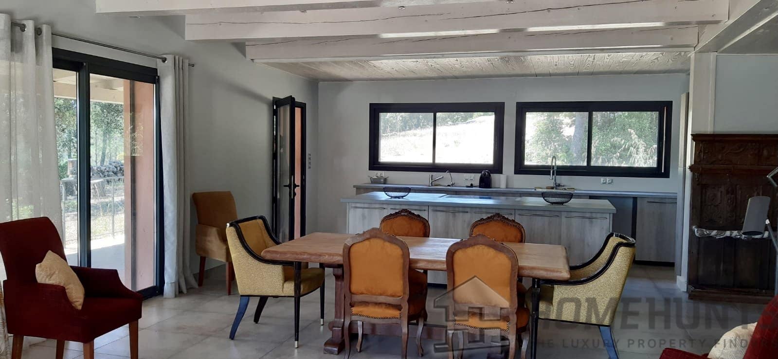 property_HH-14098007-11