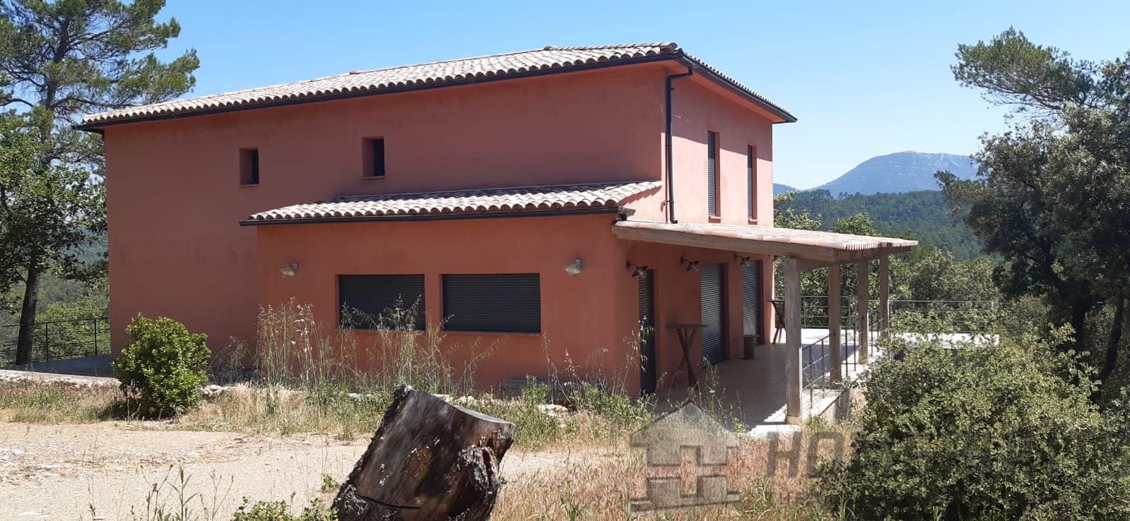 property_HH-14098007-22