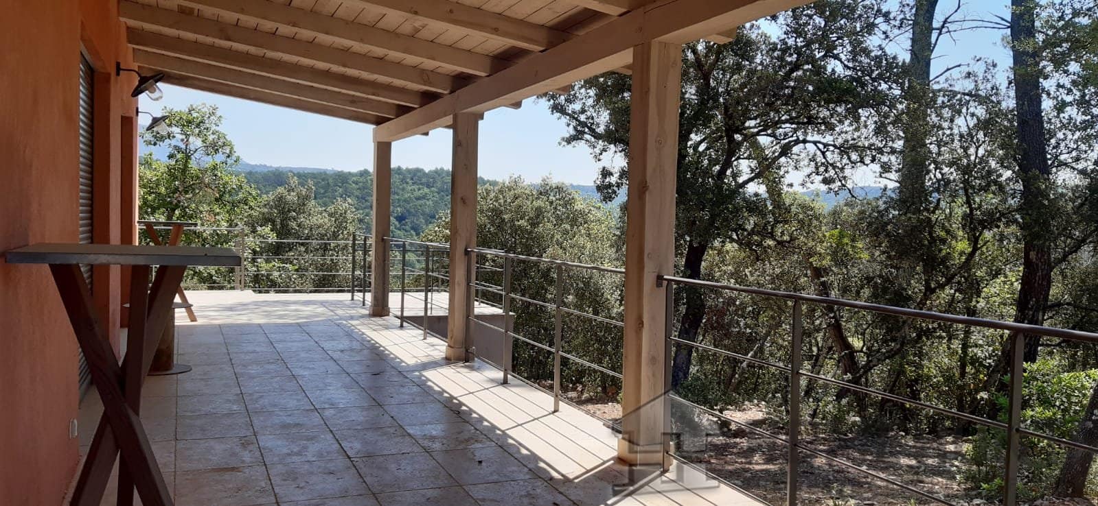 property_HH-14098007-5