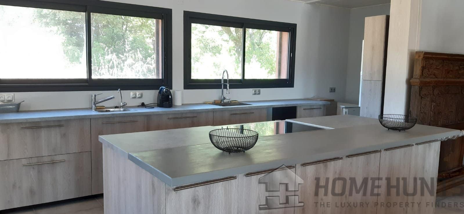 property_HH-14098007-7